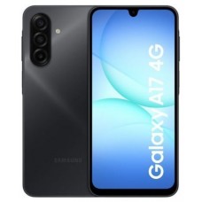 SMARTPHONE SAMSUNG A175 4-128 BK V2